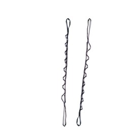 wellsem 23kn Singing Rock Safety Daisy Chain Climbing Loop Nylon L 110cm W 16mm (Pack 1)