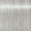 Schwarzkopf Coloration Professional Igora Royal Absolutes Silverwhite Grey Lilac