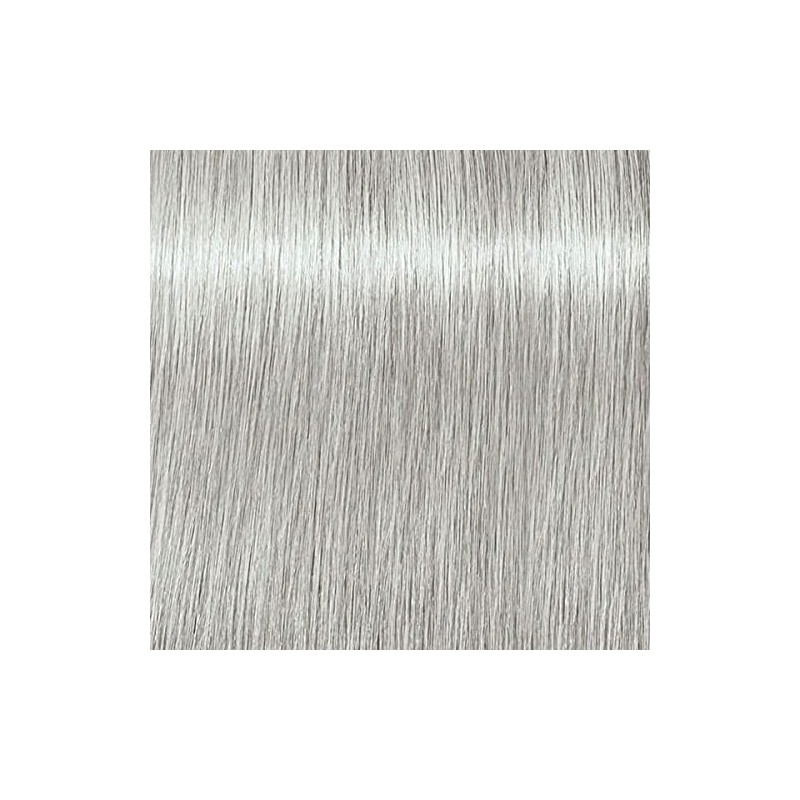 Schwarzkopf Coloration Professional Igora Royal Absolutes Silverwhite Grey Lilac