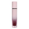 Pintalabios, Arcilla Labial, Suave, Ligero, Tinte De Labios,
