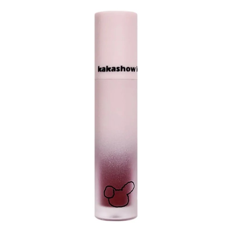 Pintalabios, Arcilla Labial, Suave, Ligero, Tinte De Labios,