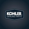 KOHLER 77011 Faucet Extension Stem