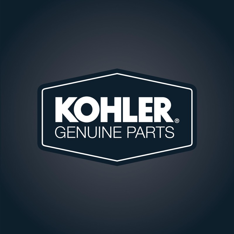 KOHLER 77011 Faucet Extension Stem
