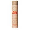Jigee Curls Unwashed Treatment Curly Hair Curly Hair Curly Hair