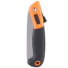 Multifunctional Mini Folding Hand Saw HighCarbon Steel Garden Carpenters Saw