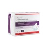 Cardinal Health™ Wings™ Overnight Quilted Stretch Brief with BreatheEasy™ Technology,