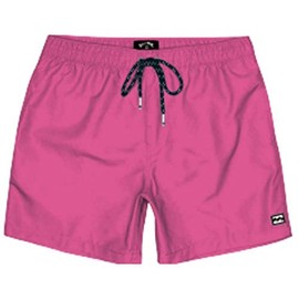 Billabong Men's All Day Lb Board Shorts (Pack of 1)