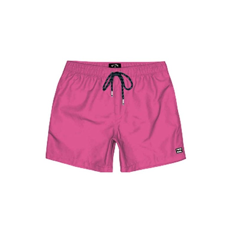 Billabong Men's All Day Lb Board Shorts (Pack of 1)