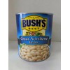 Bush's Great Northern Beans #10 Can