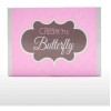Paletas De Sombras Kara Y Beauty Creations +labiales Beauty