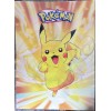 Unbranded Pokémon-Pikach