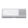 Mini Digital Tweezers Portable Smart LCR Tester with Signal Generator
