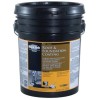 GARDNER-GIBSON Black Jack Roof And Foundation Coating Green 4.75 Gl
