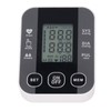 Upper Arm Health Gauge Sound Broadcast Accurate Automatic Measurement Digital