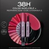 Labial Forever Dual No Transfiere Con Bálsamo Lbel