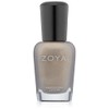 ZOYA Nail Polish, Jules, 0.5 fl. oz.