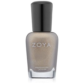 ZOYA Nail Polish, Jules, 0.5 fl. oz.