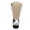 Car Gear Shift Lever Knob Shifter Handball Automotive Body Parts