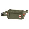 Fjallraven 23223 High Coast Hip Pack Sports backpack unisex-adult Green