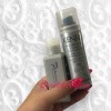 Kenra 3-PC SET CONDITIONER, HAIRSPRAY & TRAVEL BAG NEW