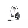 RF Brand Ear Pads for Drive Thru Headsets PACK OF