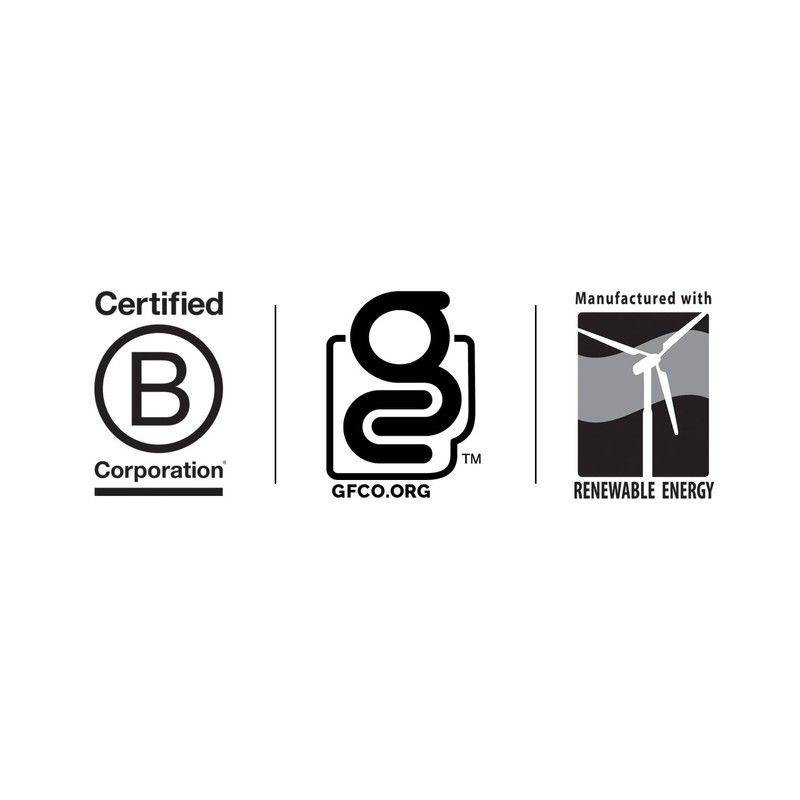 Country Life Vitamin D3, Non-Fish 1000 IU, 100 Softgels, Certified