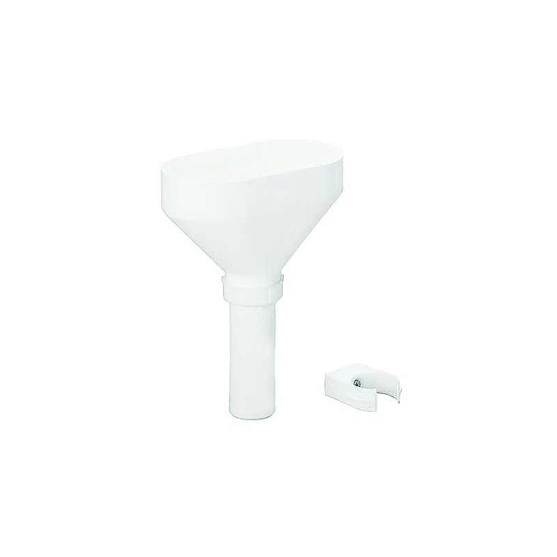 Dallmer Drip 013 DN 40 80325 Funnel