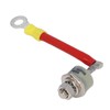 Rectifier Diode Reversible Voltage 80A High Power Diode Replacement Generator