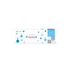 Menicon One Day Premio, 30 lenses per box, Power: [PWR