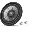 JBL Stage 810 800W Max 8" Stage Series Single 4