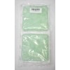 Koolit Advanced PCM Gel Ice Packs Refrigerant Freezer Cooling Packs