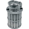 645038 for Bosch Appliance Dishwasher Drain Mesh Micro Filter