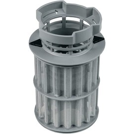 645038 for Bosch Appliance Dishwasher Drain Mesh Micro Filter