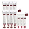 AHC Eye Cream Season 14 Full Lift 40ml 8pcs + 12ml 3pcs / AHC 아이크림 시즌14 풀리프트 40ml 8개+12ml 3개