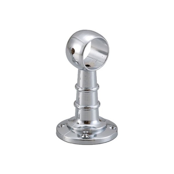 High Logic 37022 Head Bracket (Genko) Thread 0.4 inch (10