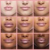CoverGirl Continuous Color Lipstick, Rose Quartz 415, 0.13-Ounce Bottles (Pack