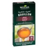 La Cie McCormick Canada Co. McCormick Gourmet All-Vegetable Bouillon Cubes,