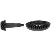 Dorman 697-816 Rear Differential Ring and Pinion for Select Models