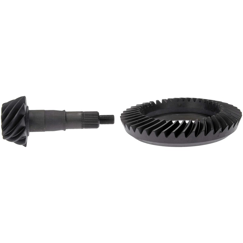 Dorman 697-816 Rear Differential Ring and Pinion for Select Models