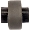 Dorman Premium BC96179PR Front Lower Rearward Suspension Control Arm Bushing