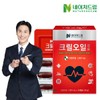 Nature Dream 크릴오일 1000mg x 30캡슐 x 1박스 Krill Oil 1000mg x 30 Capsules x 1 Box