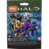 Mega Brands Construx Stormbound