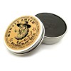 Cera De Barba De Arena Extra Honesta - Natural Y