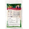 Arisan Quinoa 200g