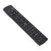 AV Receiver Remote Control for HTR 5230RDS YHT 17 YHT