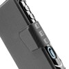 inorlo Resolute Series Case Cover for Sony Walkman NW-A306, NW-A307