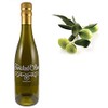 Twisted Olive Colle Monacesco Extra Virgin Olive Oil 12.7oz