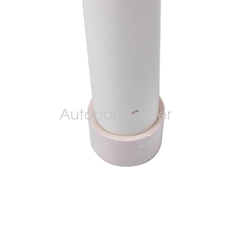 OE QUALITY Floor Standing Hydroponic Grow System 36 Grow Points