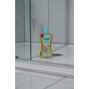 Fenjal Intensive Shower Oil, Lightly Foaming Milk, Smooth & Hydrating,