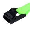 Takagi GISUKE Cargo Tightening Belt, 6.6 ft (2 m) a,